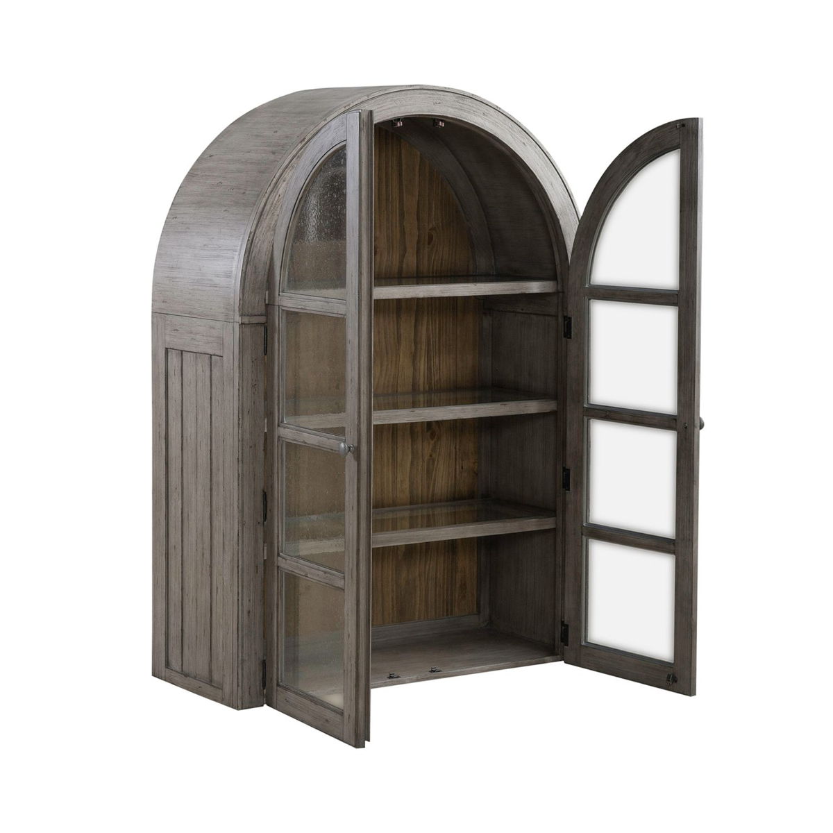 River Place - Curio Hutch - Image 12