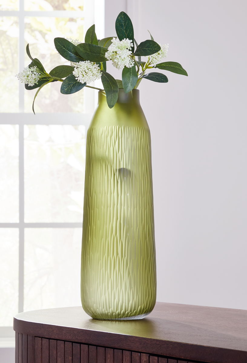 Scottyard - Vase - Image 6