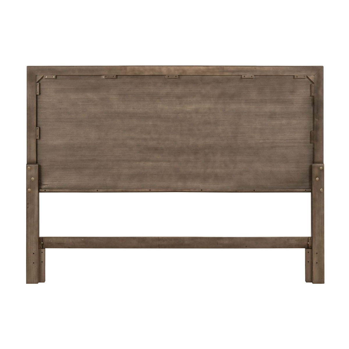 Shaker Lakes - Panel Headboard - Image 3