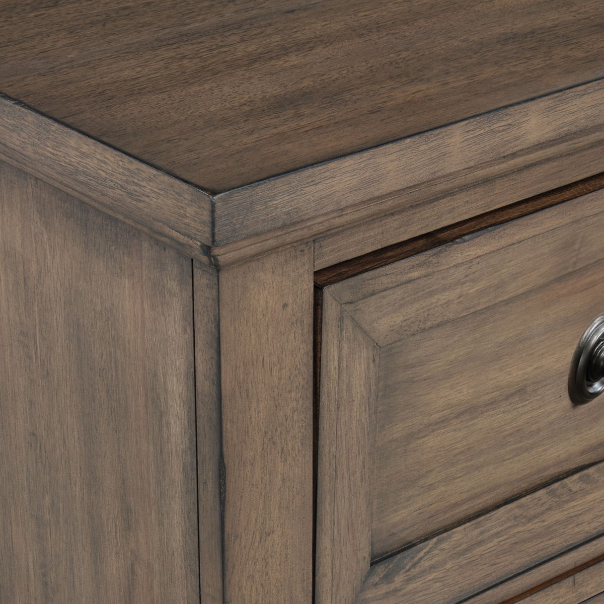 Mariana - Chest - Image 8