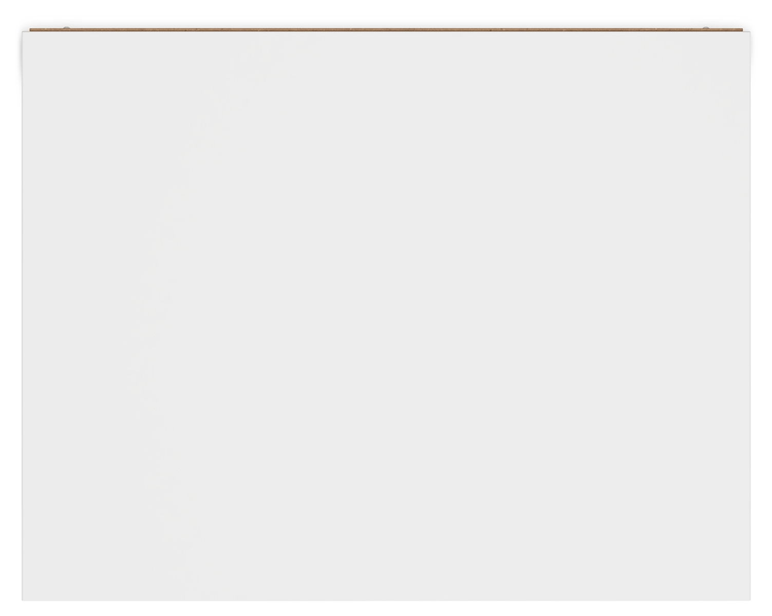 Onita - Two Drawer Night Stand - Image 3