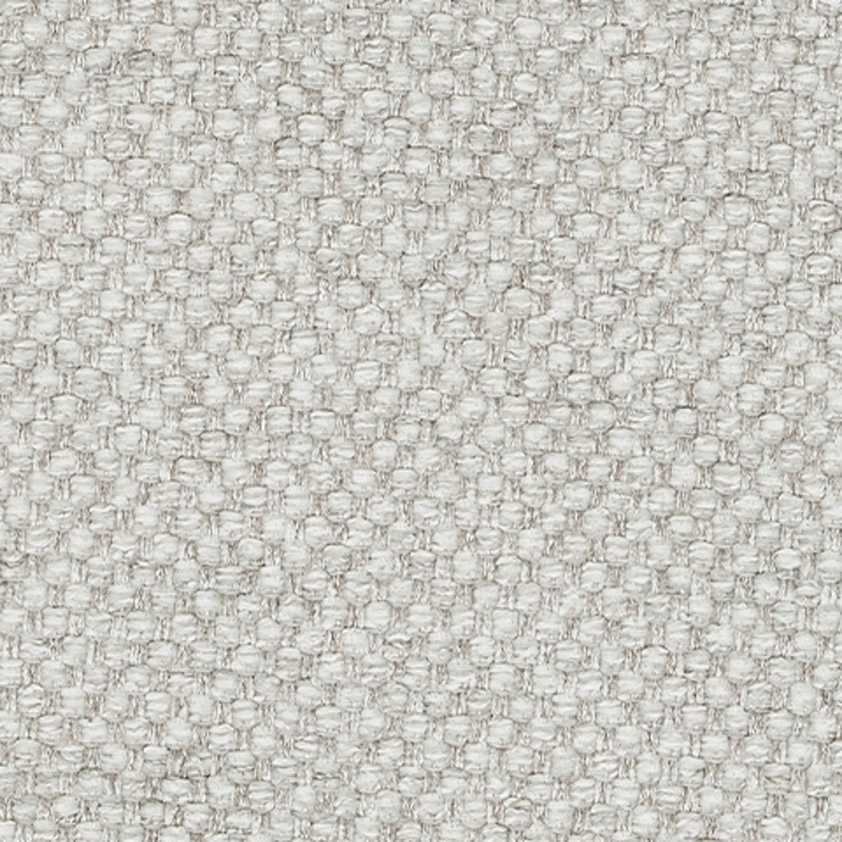 Maitelynn - Ottoman - Chalk - Image 6