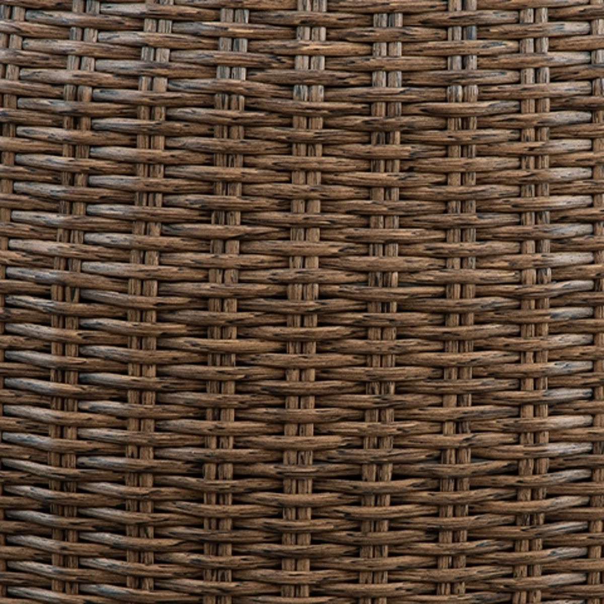 Double Point - Loveseat, Swivel Chairs Set (Set of 3) - Beige - Image 8