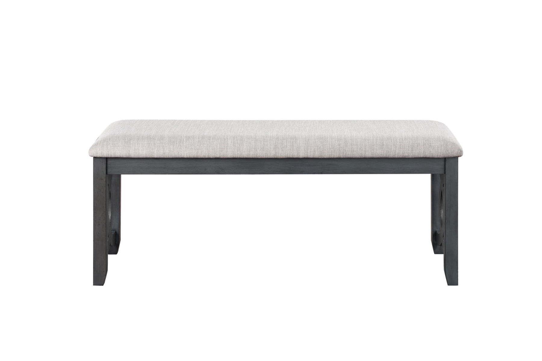 Gia - Bench - Image 10