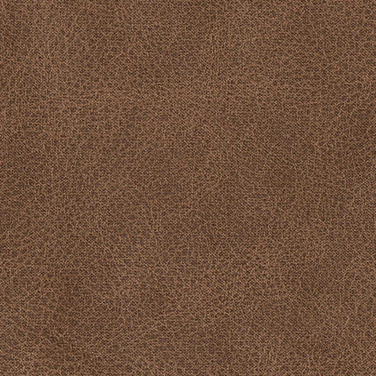 VillaCourt - Chair And A Half - Caramel - Image 2