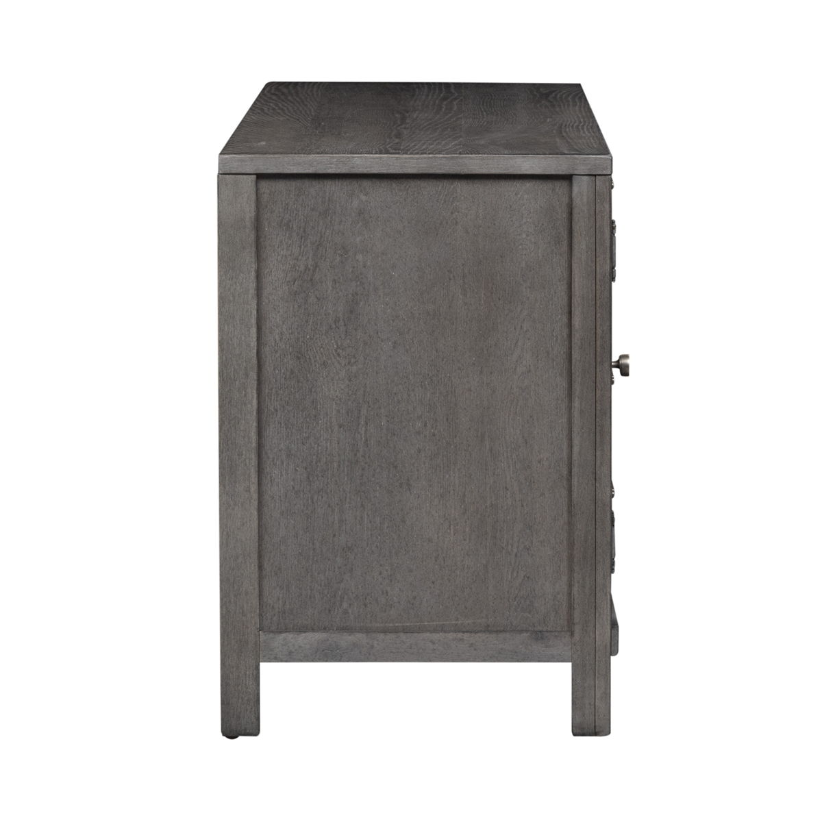 Modern Farmhouse - Credenza - Image 7