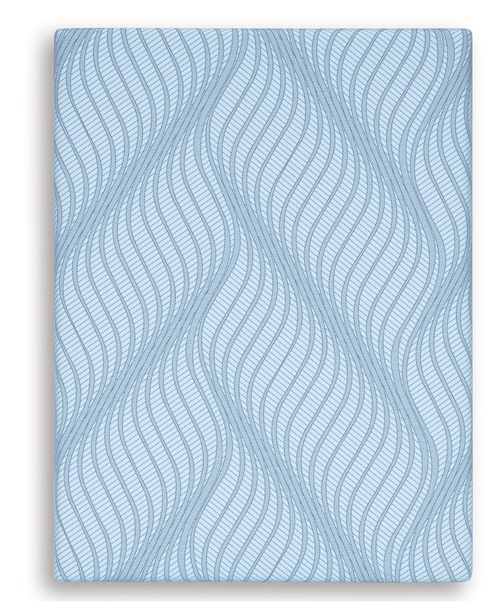 Peak 2.0 12 Memory Foam - Mattress - Image 4