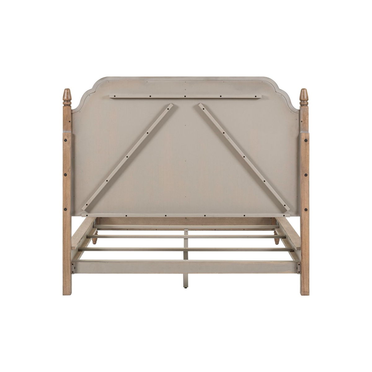 Hickory Grove - Bedroom Set - Image 15