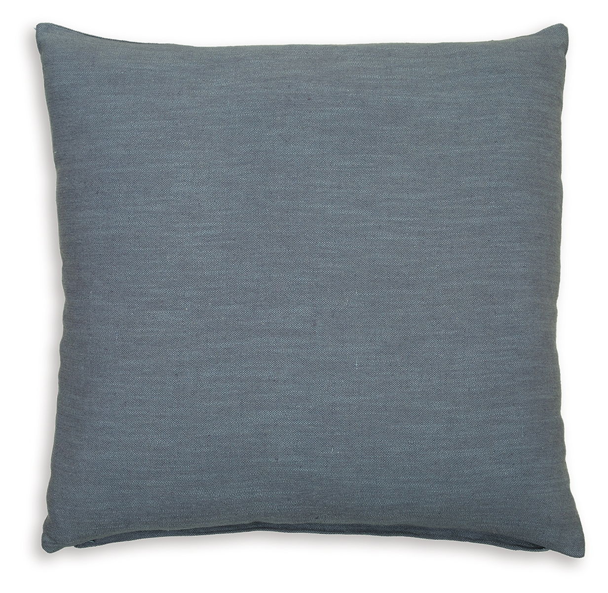 Thaneville - Pillow - Image 12
