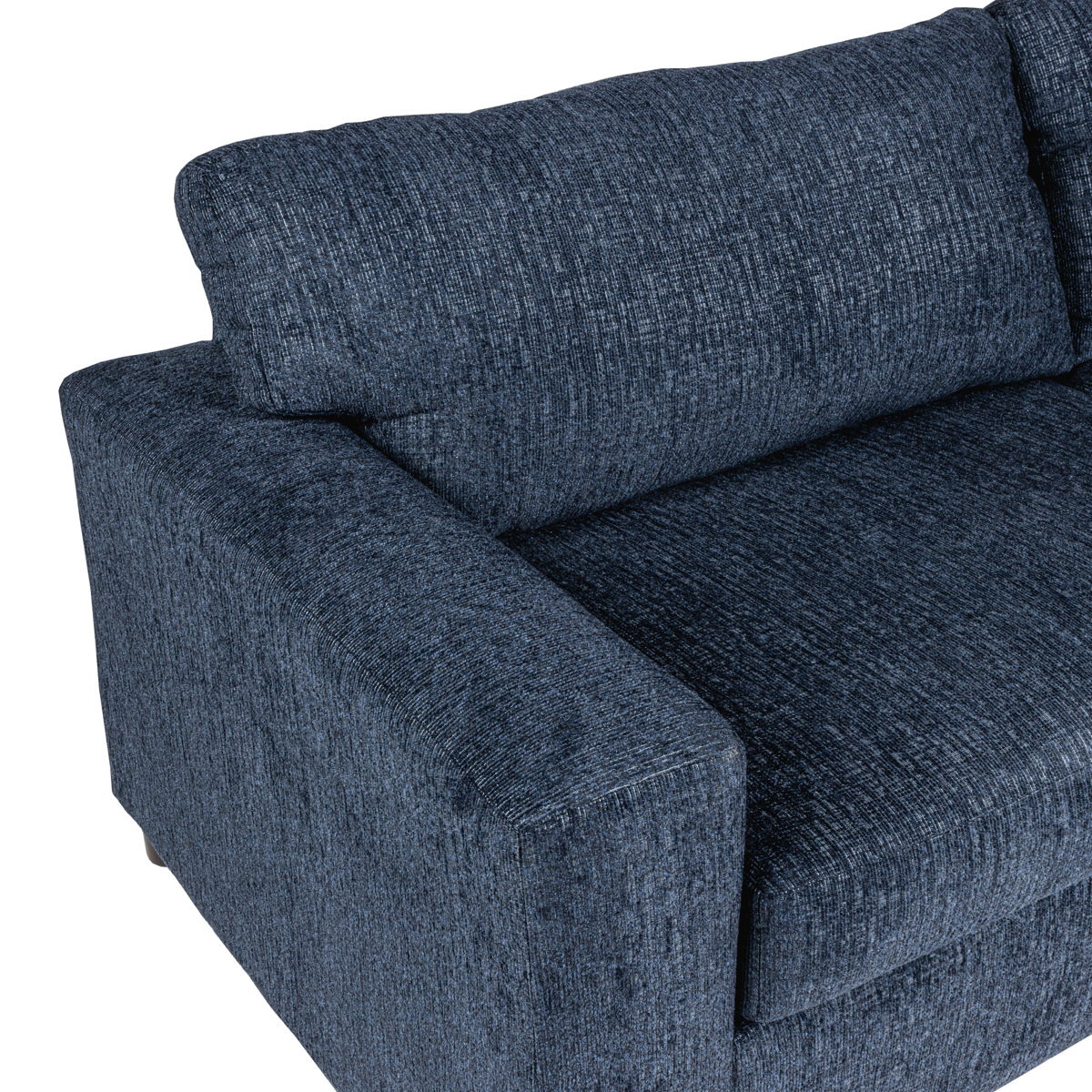 Kylo - Sofa - Image 16