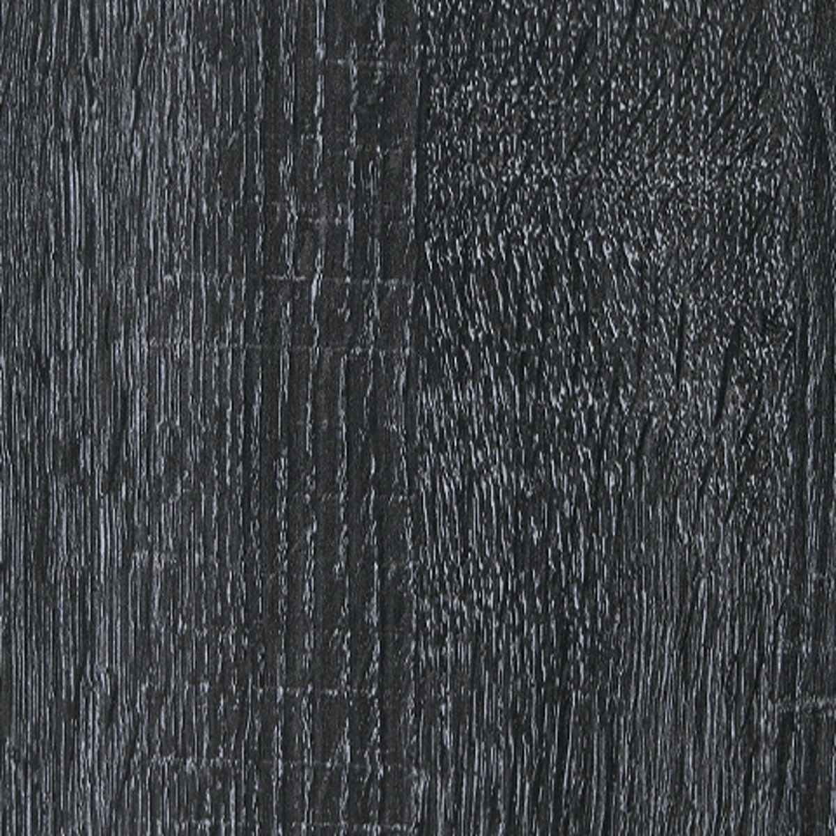 Bluebond - Occasional Table Set (Set of 3) - Gray - Image 3