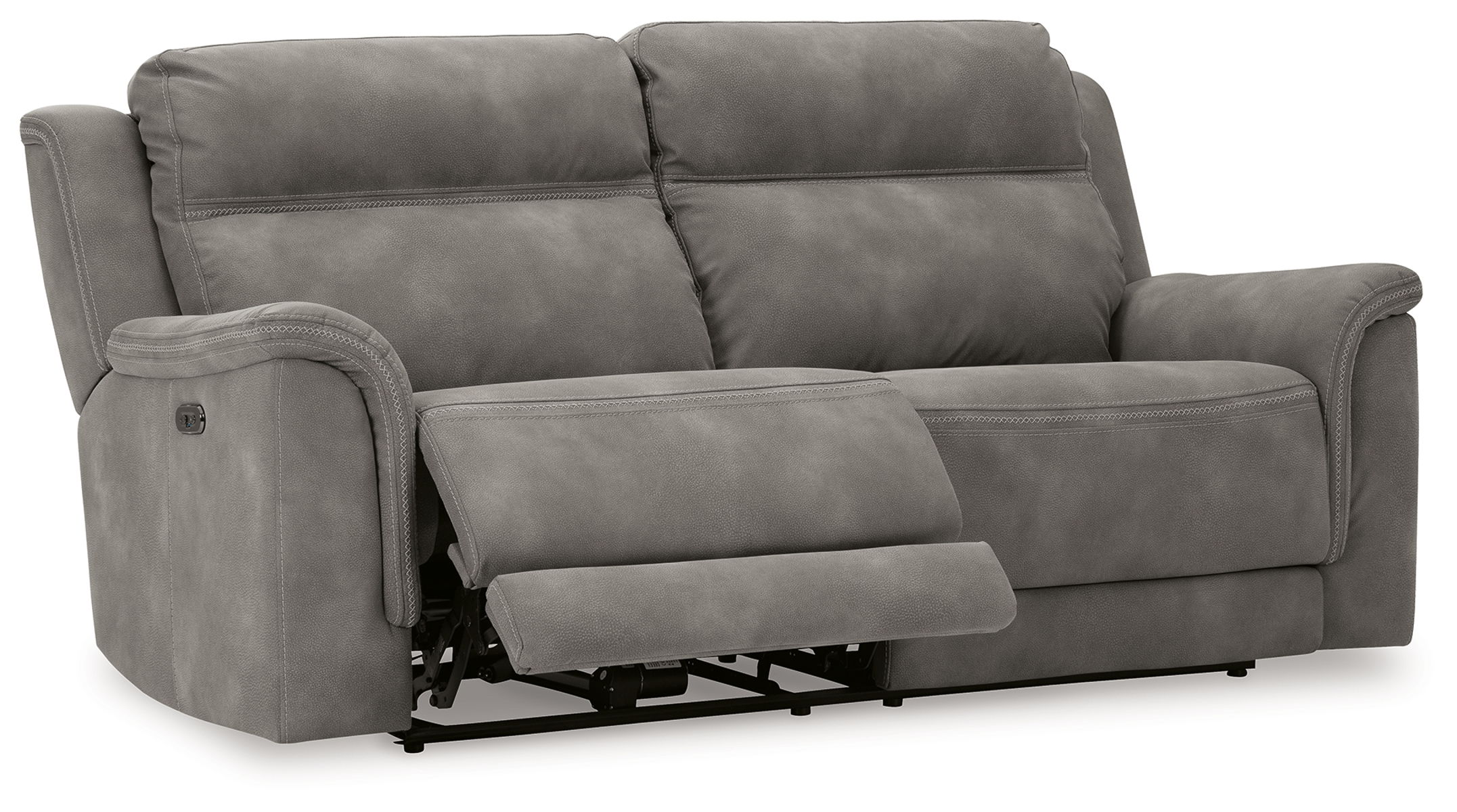 Next-Gen Durapella - Reclining Power Sofa - Image 19