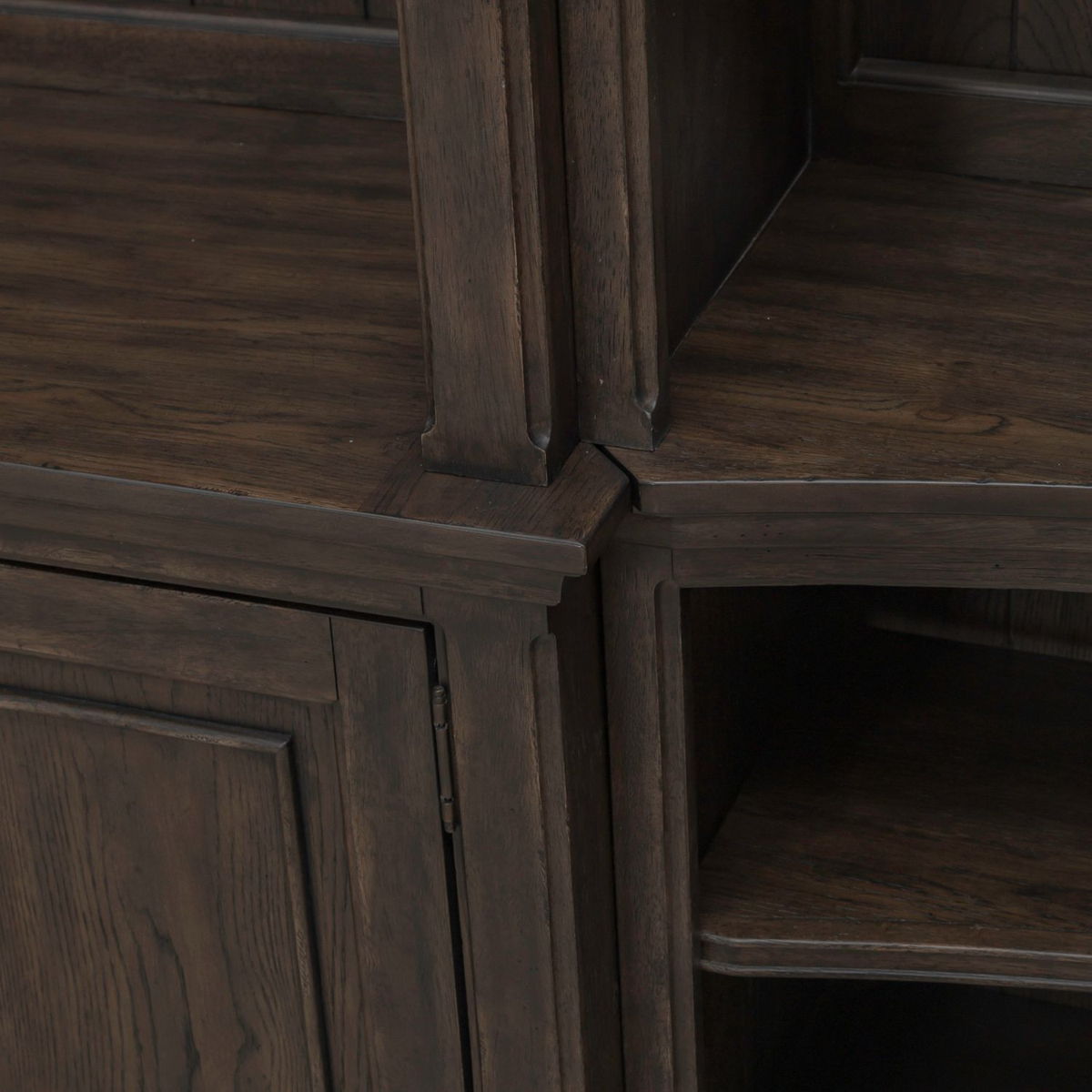 Paradise Valley - Entertainment Center - Image 2