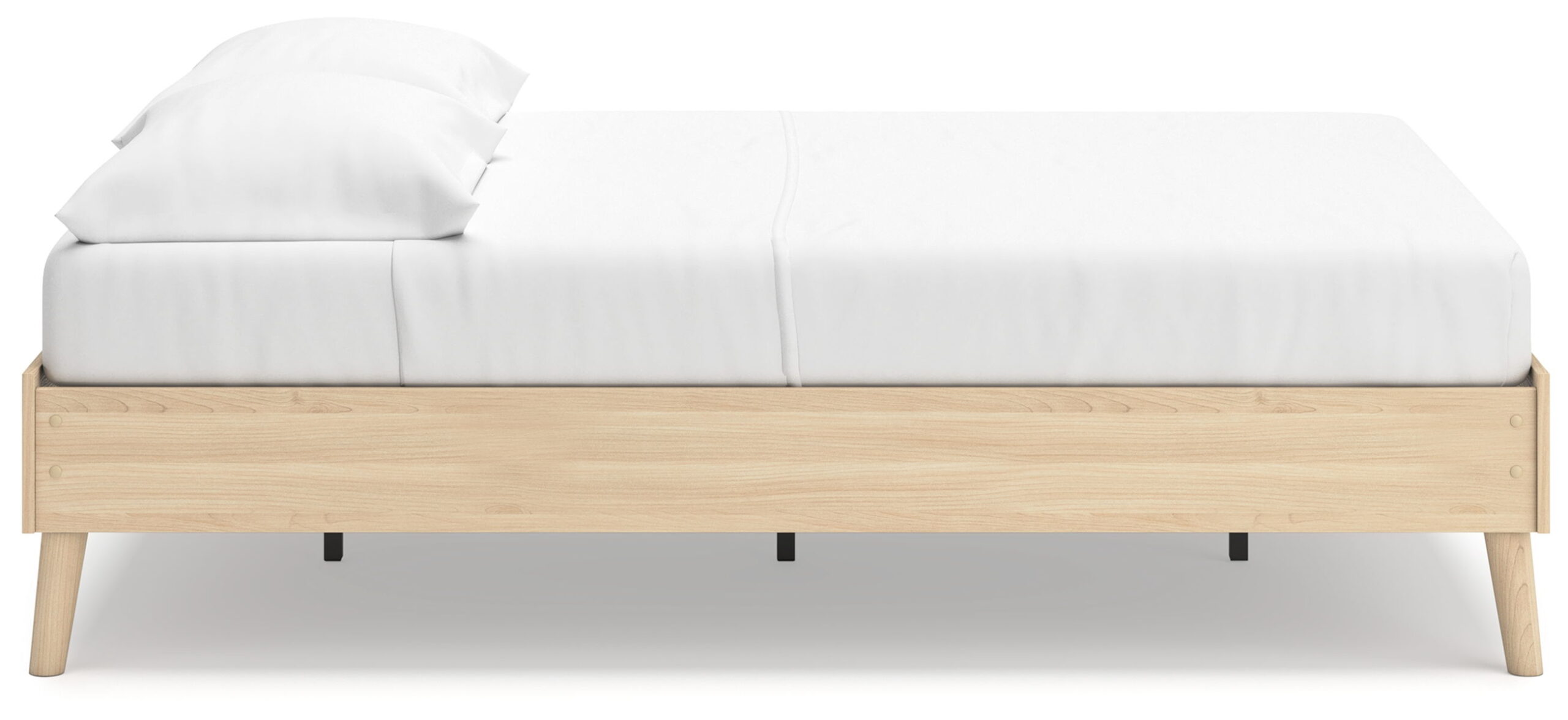 Cabinella - Platform Bed - Image 9