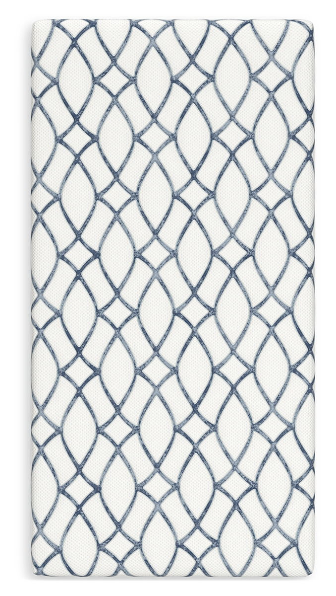 10 Inch Chime Elite 2.0 - Firm Mattress - Image 10