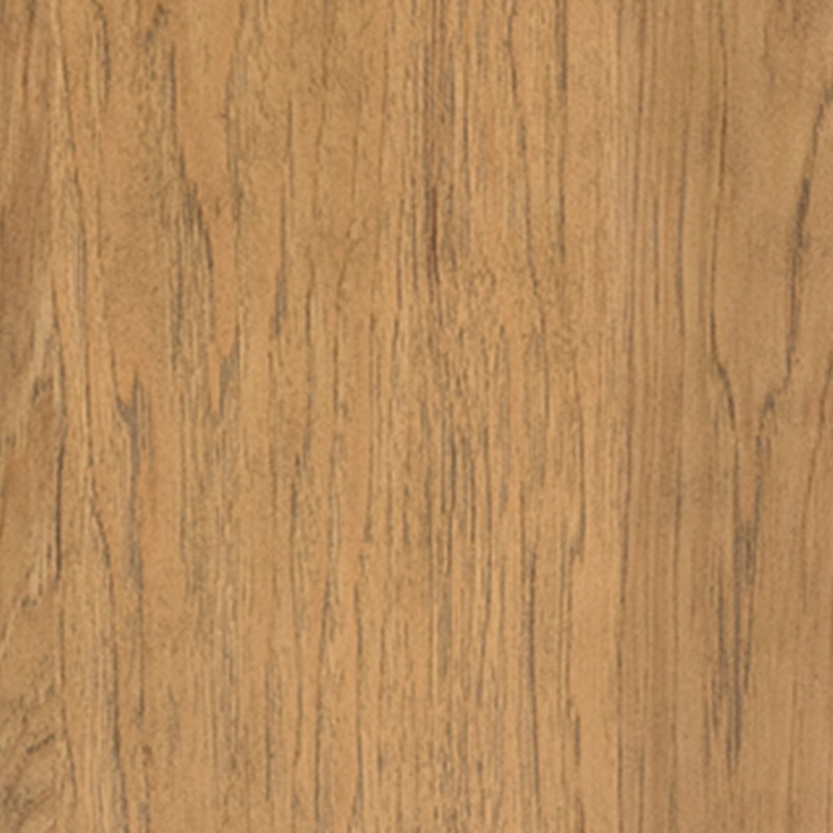 Sharlance - XL TV Stand With Fireplace Option - Light Brown - Image 6