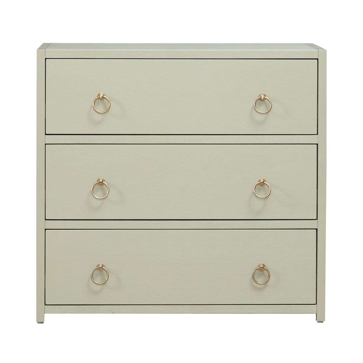 East End - Accent Cabinet - Image 5