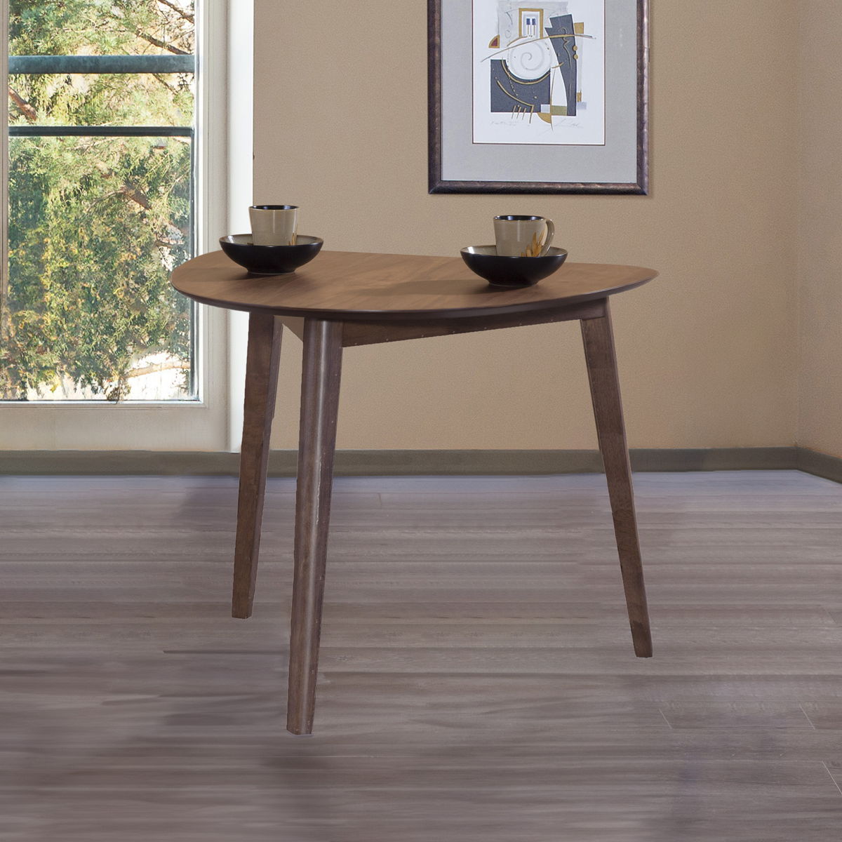 Oscar - Corner Table - Image 10