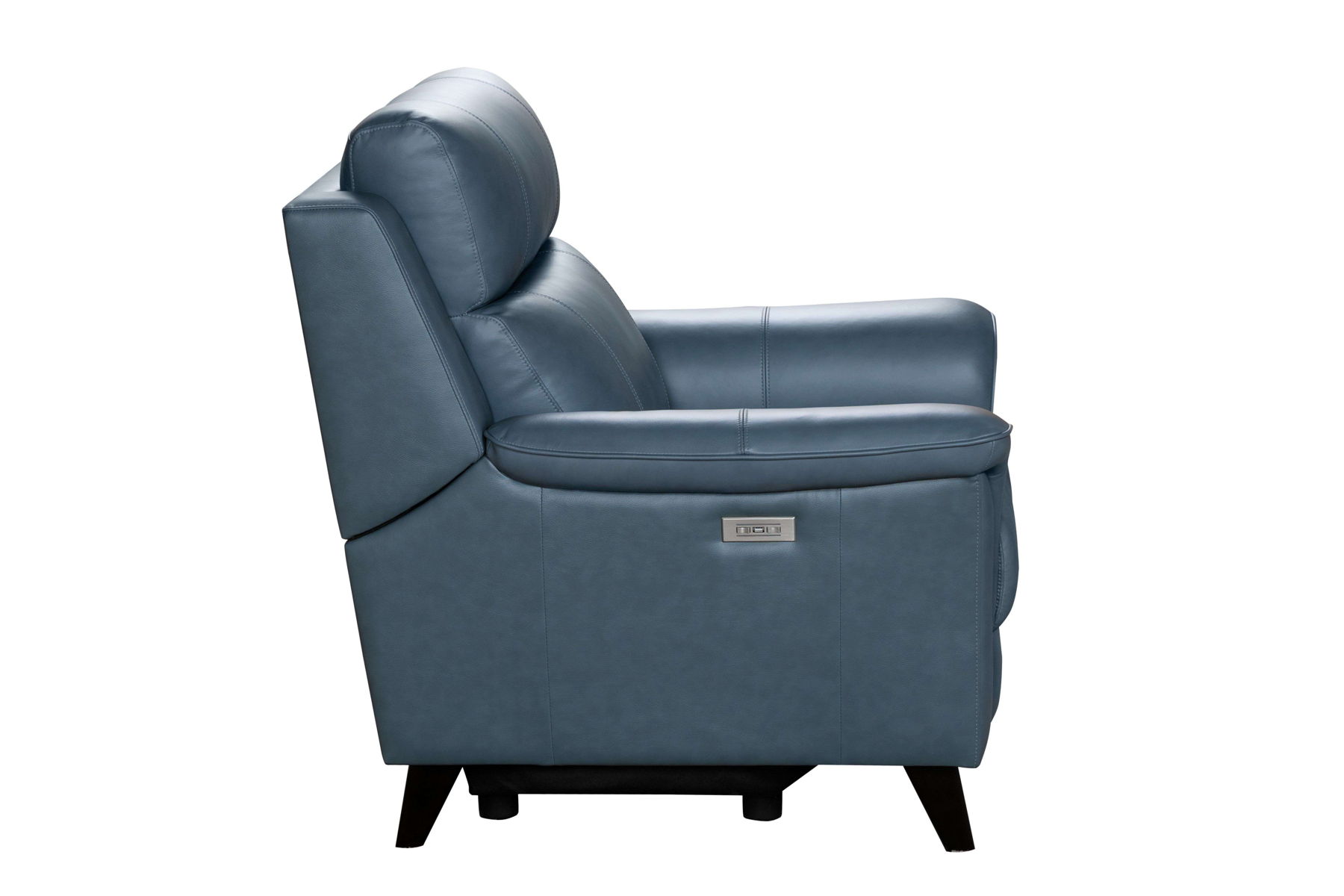Kester - Power Recliner - Image 11