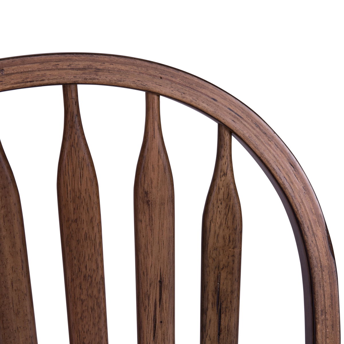 Carolina Crossing - Windsor Side Chair - Image 5