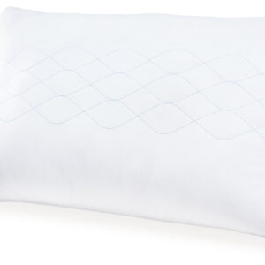 Zephyr 2.0 - Huggable Comfort Pillow