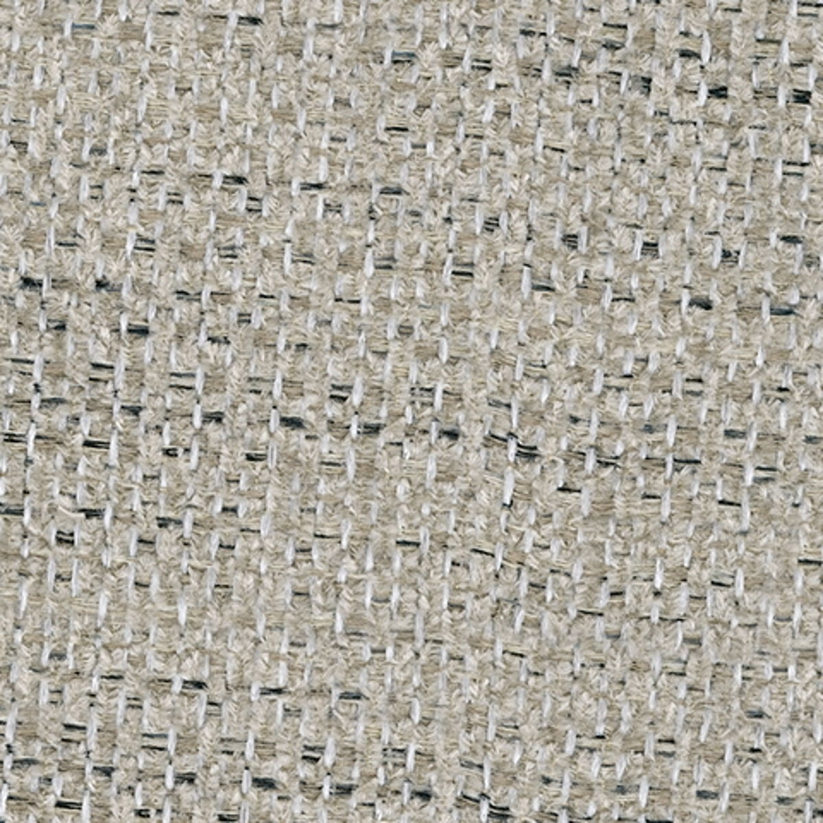 Vayda - Sofa - Pebble - Image 2