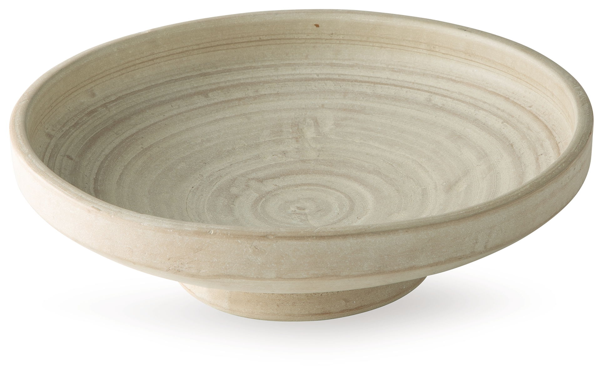 Justy - Bowl - Antique Beige - Image 4