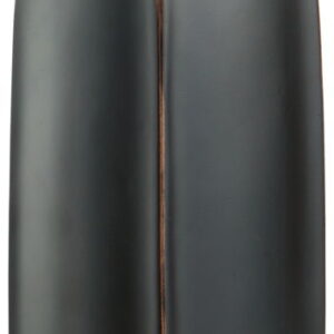 Rhaveney - Vase - Large