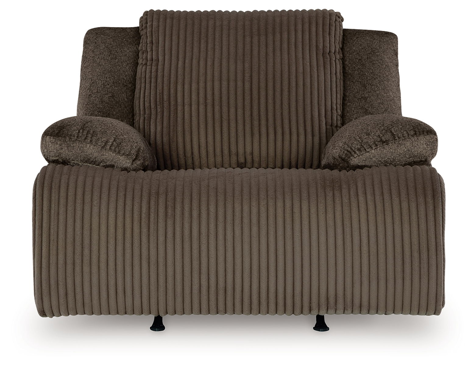 Top Tier - Rocker Recliner - Image 3
