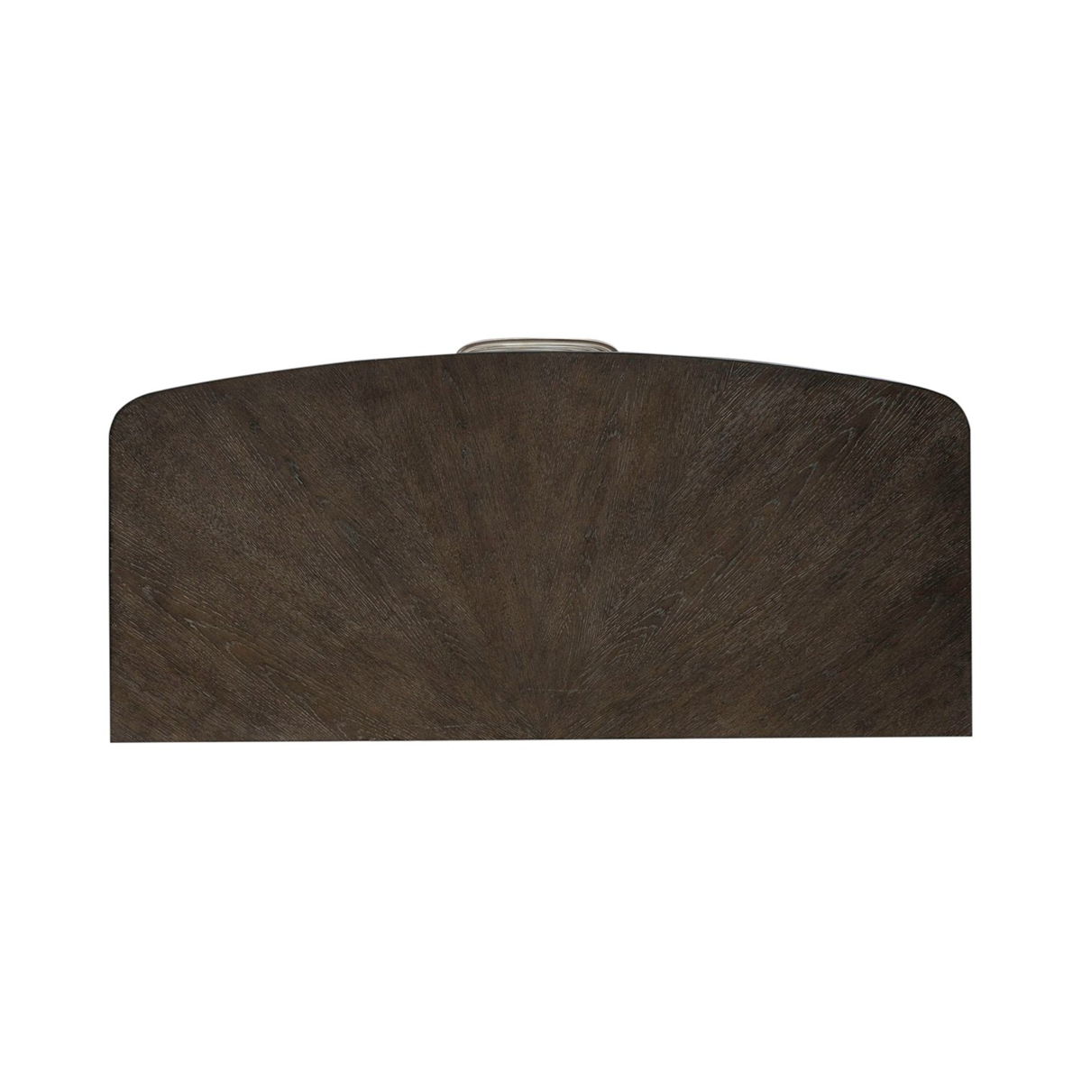 Cascade Falls - 5 Drawer Chest - Satin Espresso - Image 6