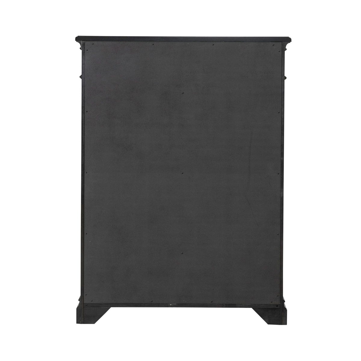 Arden Road - Chest - Image 4