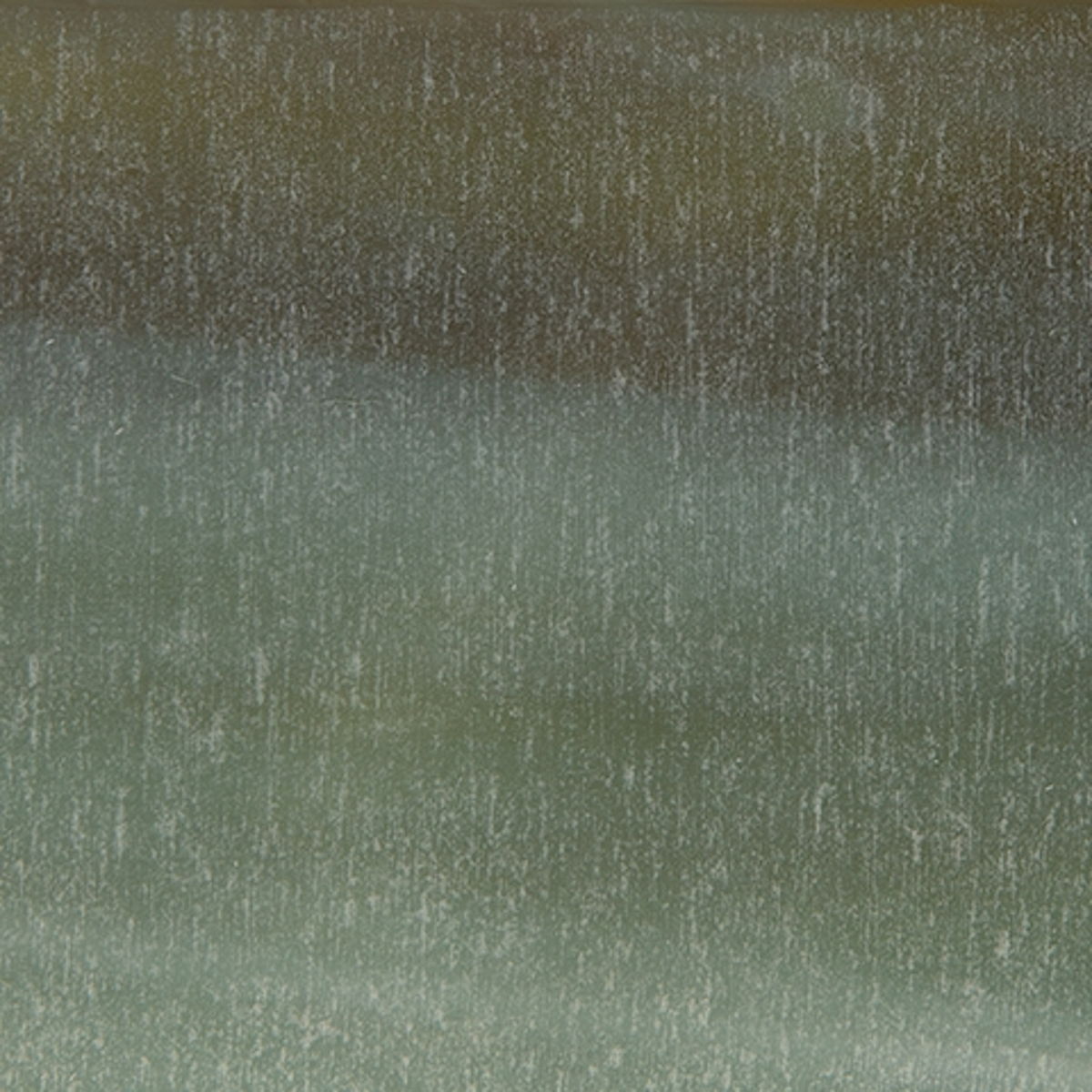 Bannington - Bowl - Sage Green - Image 2