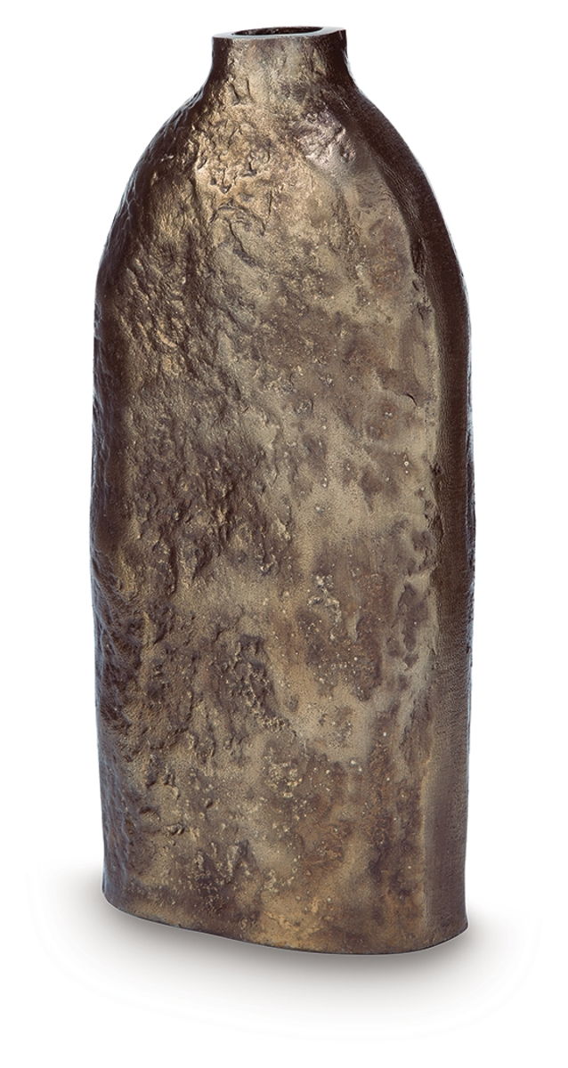 Wallmond - Vase - Image 2