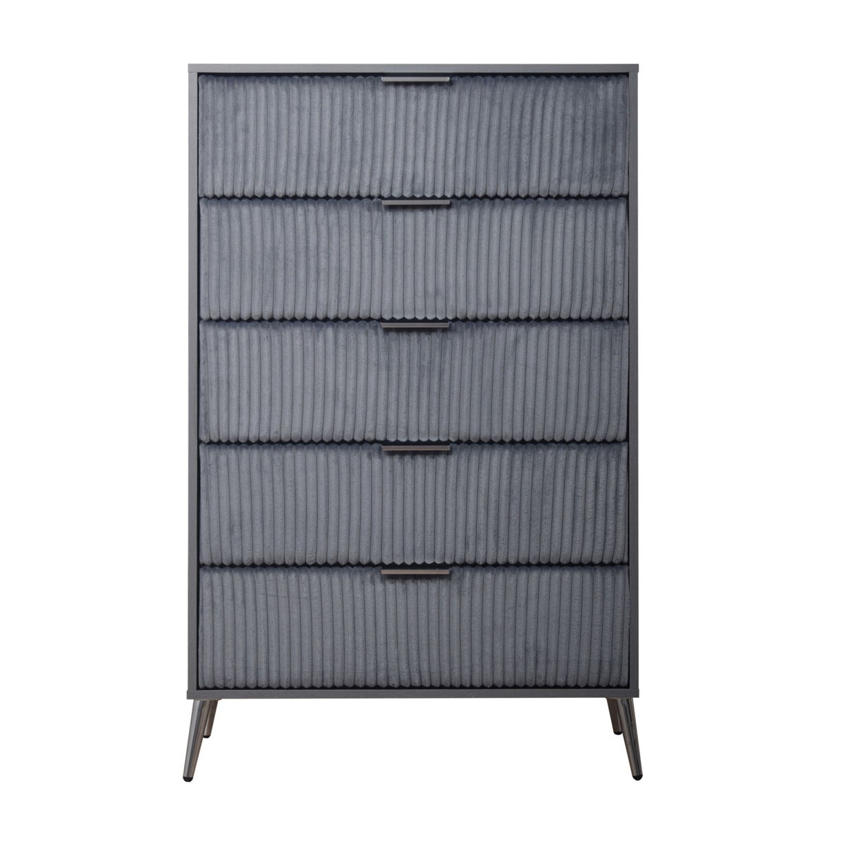 Kailani - Bedroom Chest - Image 2