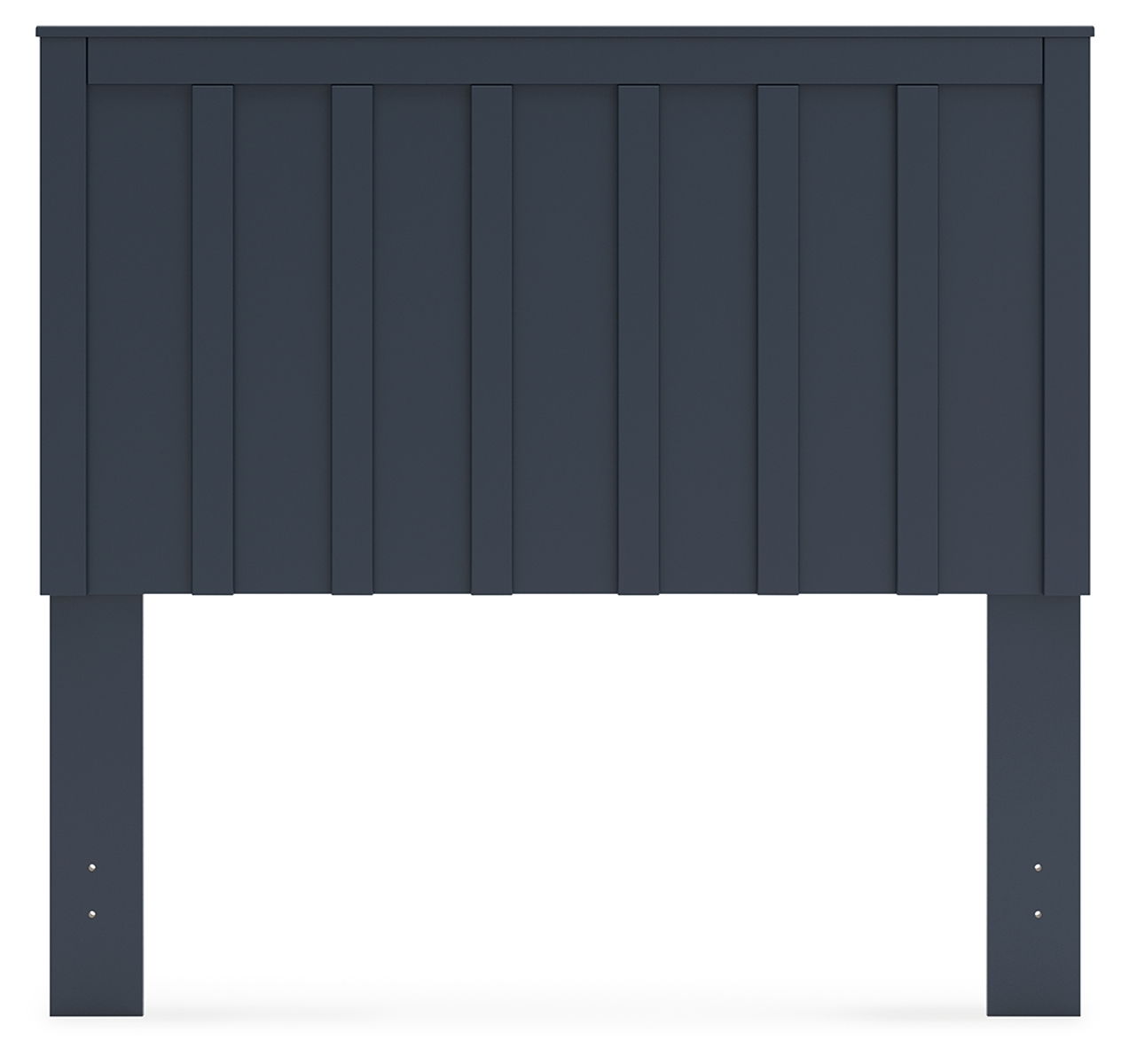 Simmenfort - Panel Headboard - Image 2
