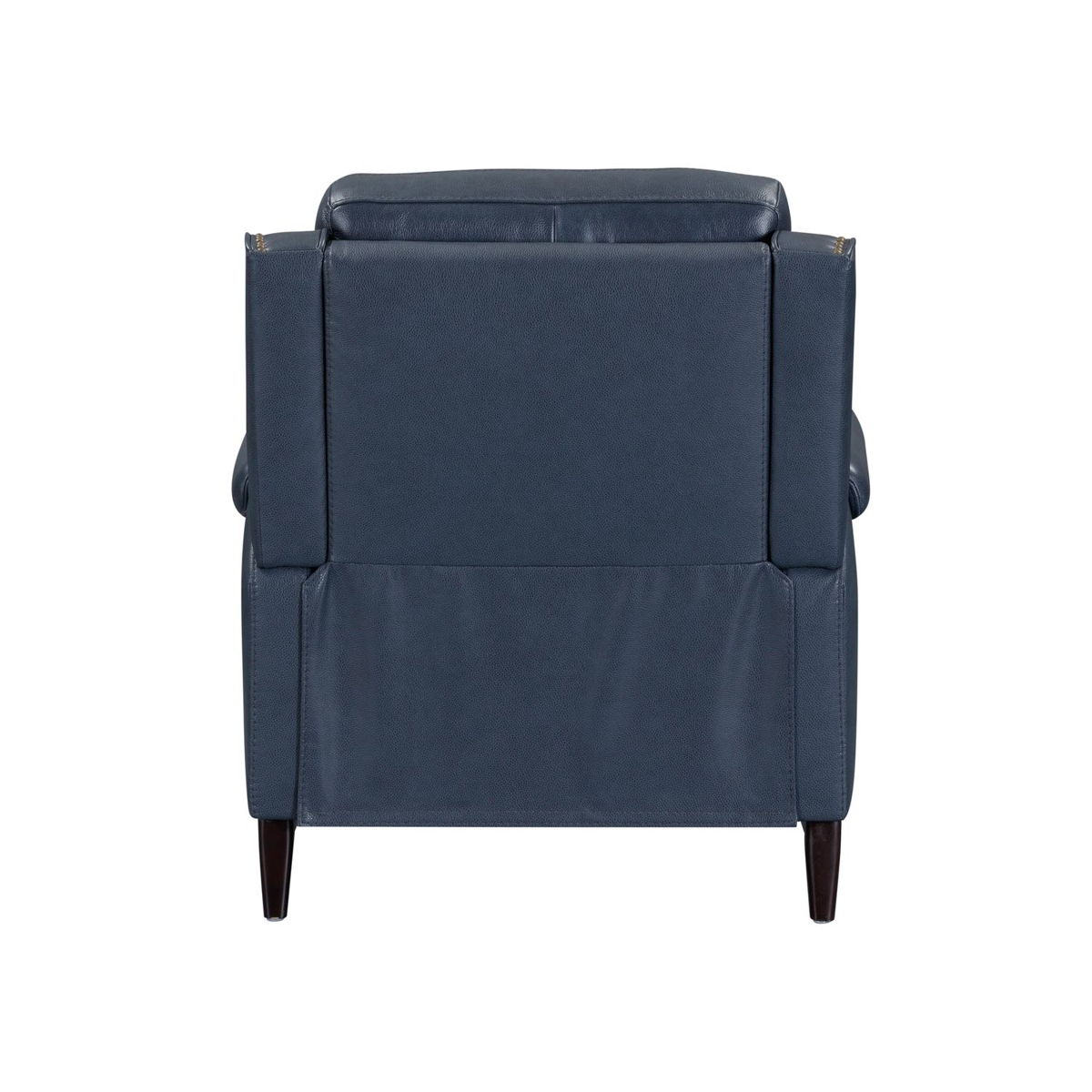 Rawling - Recliner - Image 16