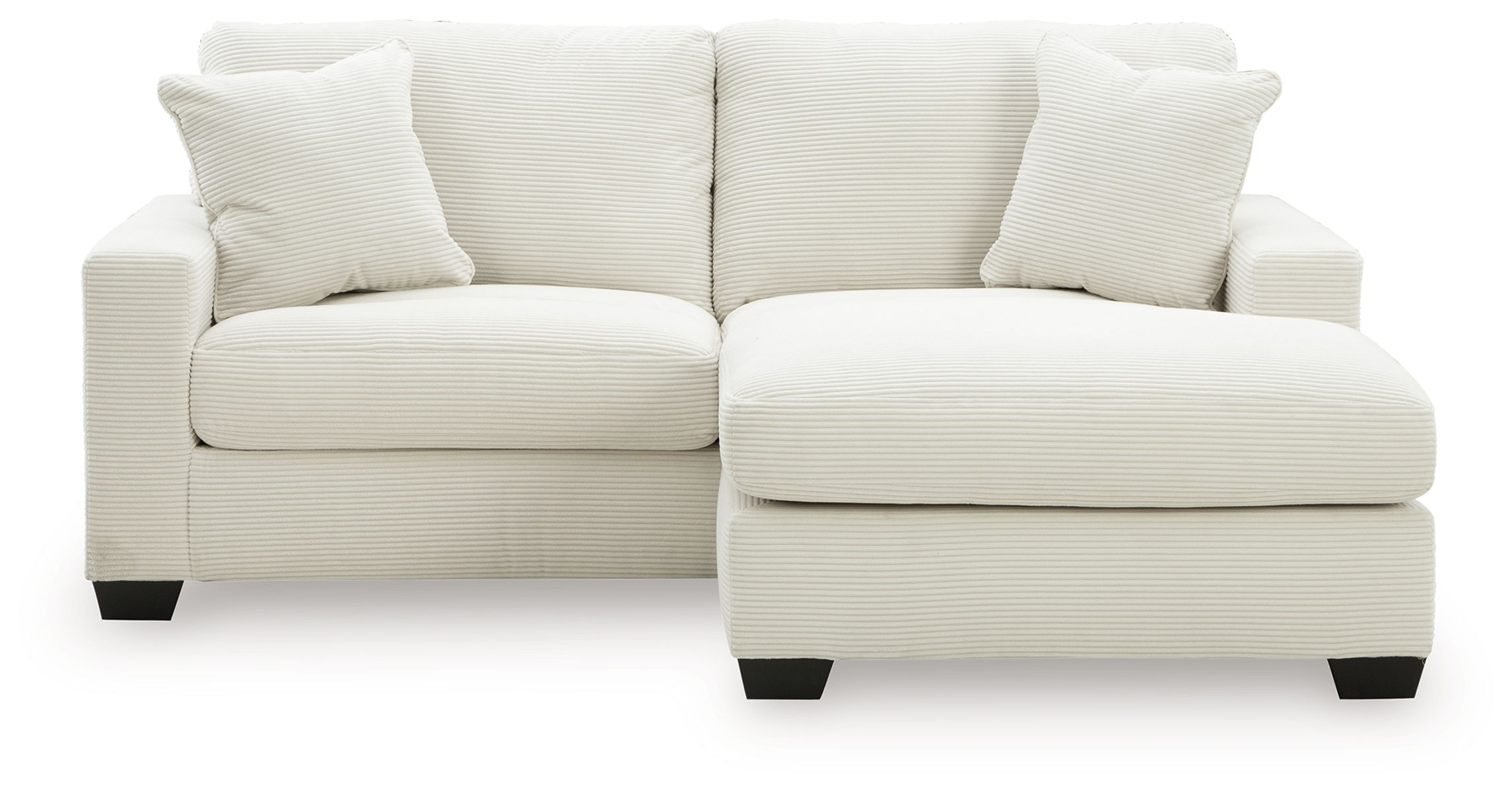 Greenbriar - Sofa Chaise - Image 3