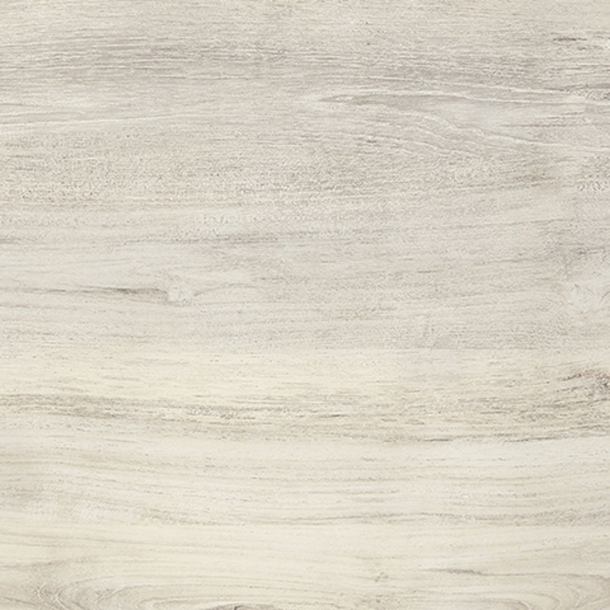 Cambeck - Chest - Image 15