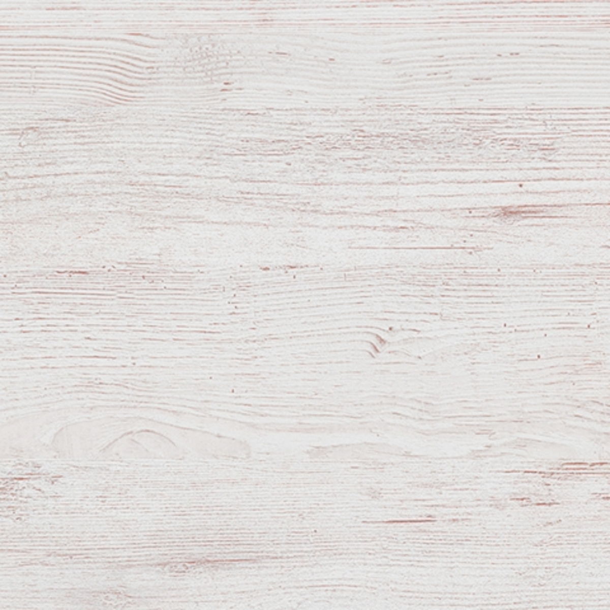 Makidern - Five Drawer Chest - Image 7