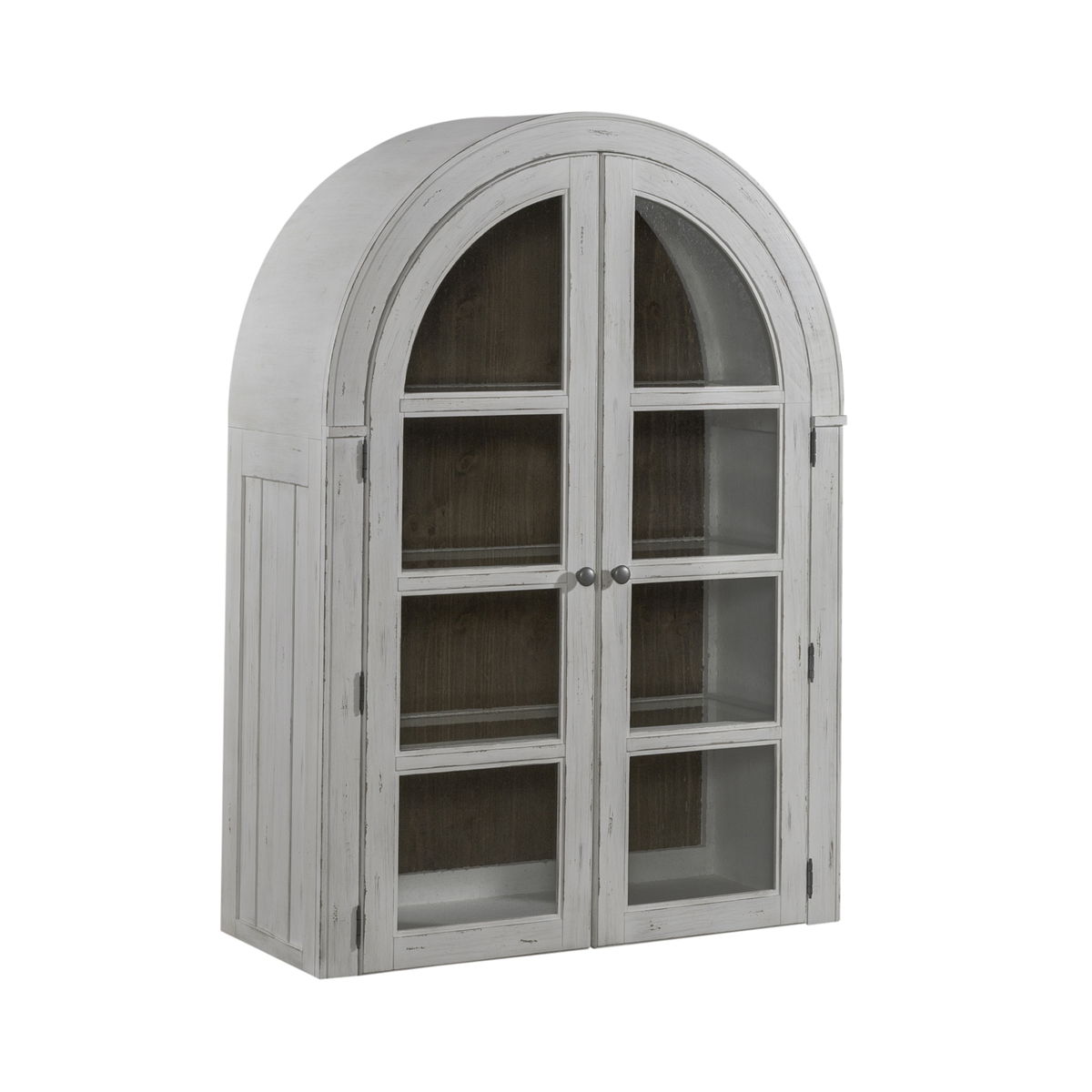 River Place - Curio Hutch - Image 16