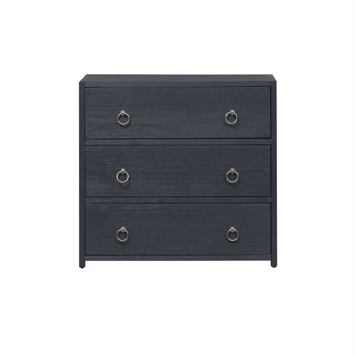 East End - Accent Cabinet - Image 2