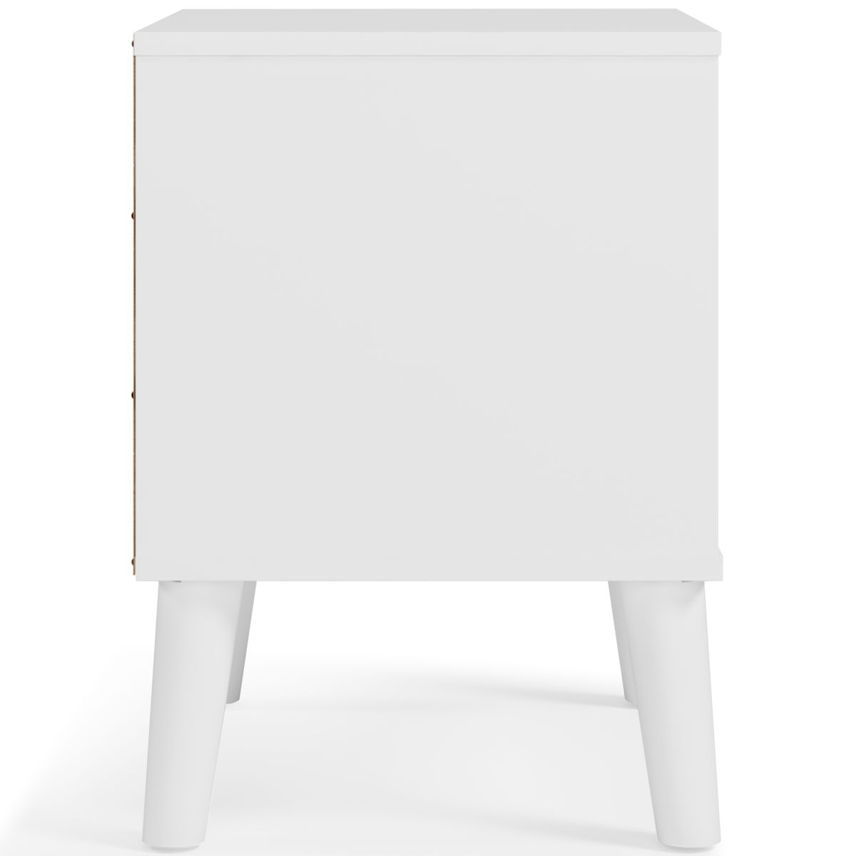 Piperton - Night Stand - Image 7