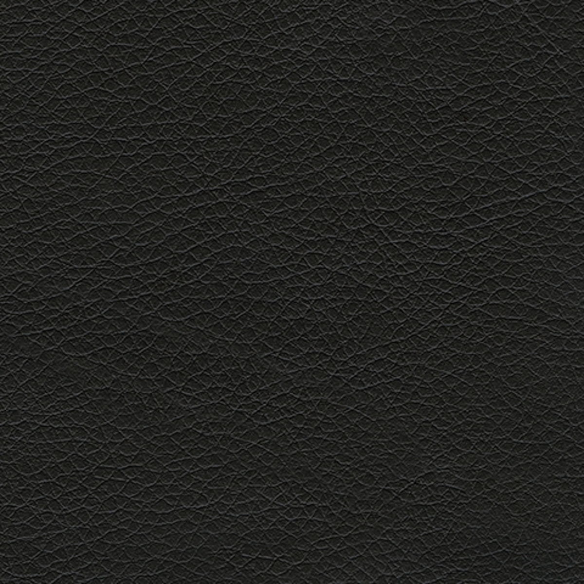 Caveman Den - Power Recliner/ Adj Headrest - Midnight - Image 11