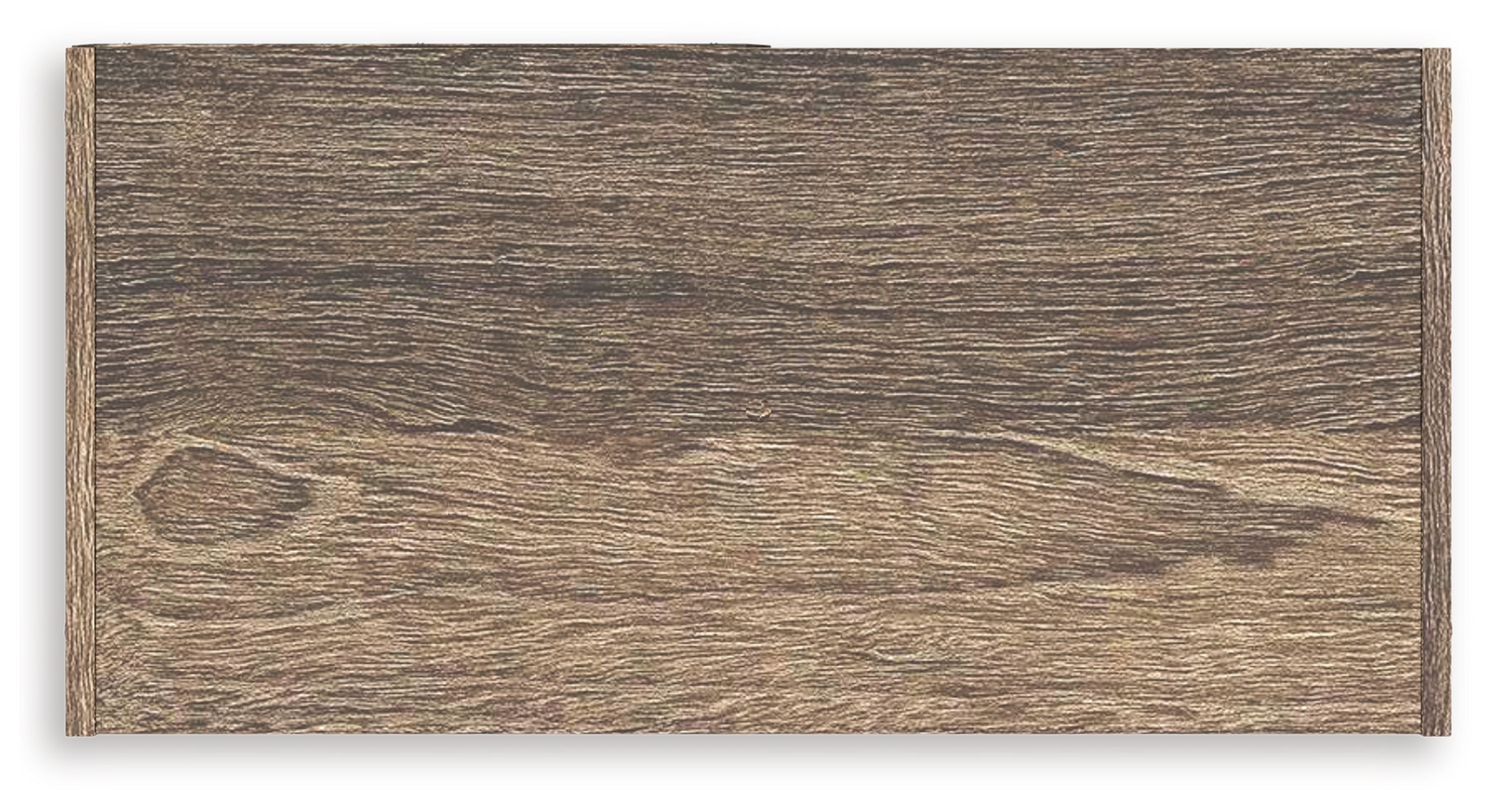 Shallifer - Cube Organizer - Image 18