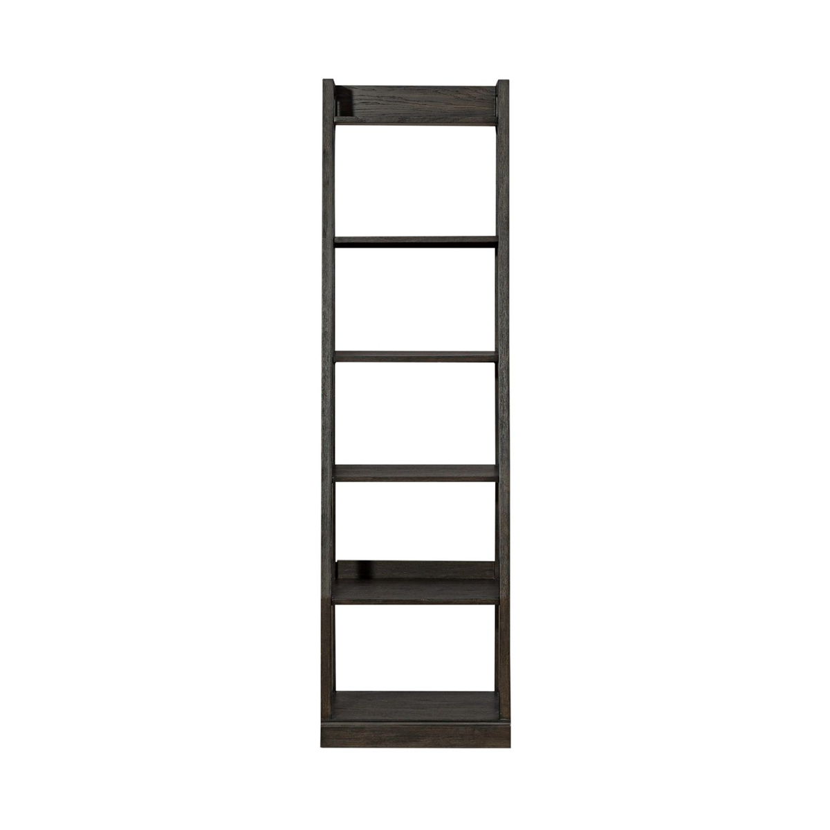 Mill Creek - Wall Pier - Peppercorn - Image 5