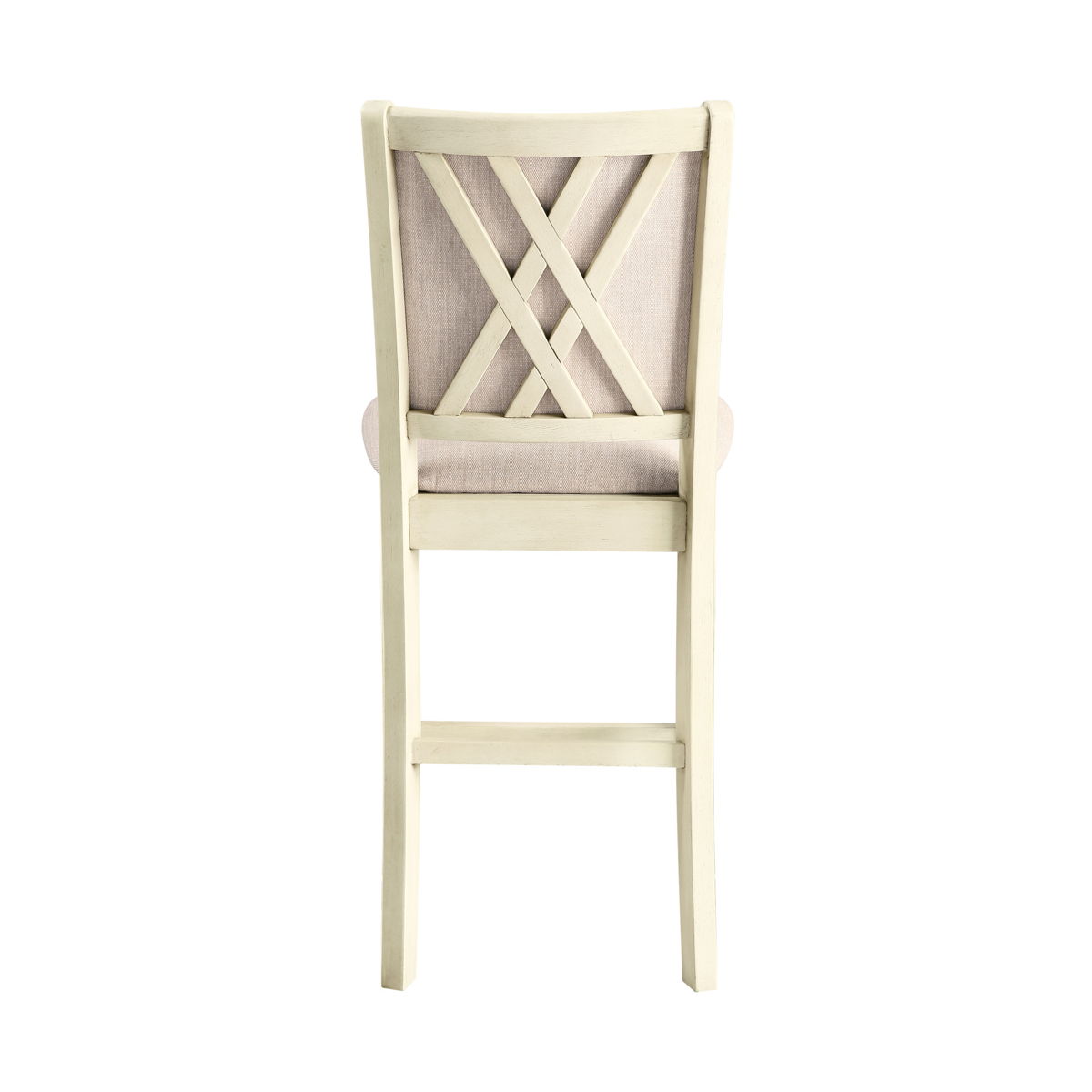 Amy - Counter Chair (Set of 2) - Image 3