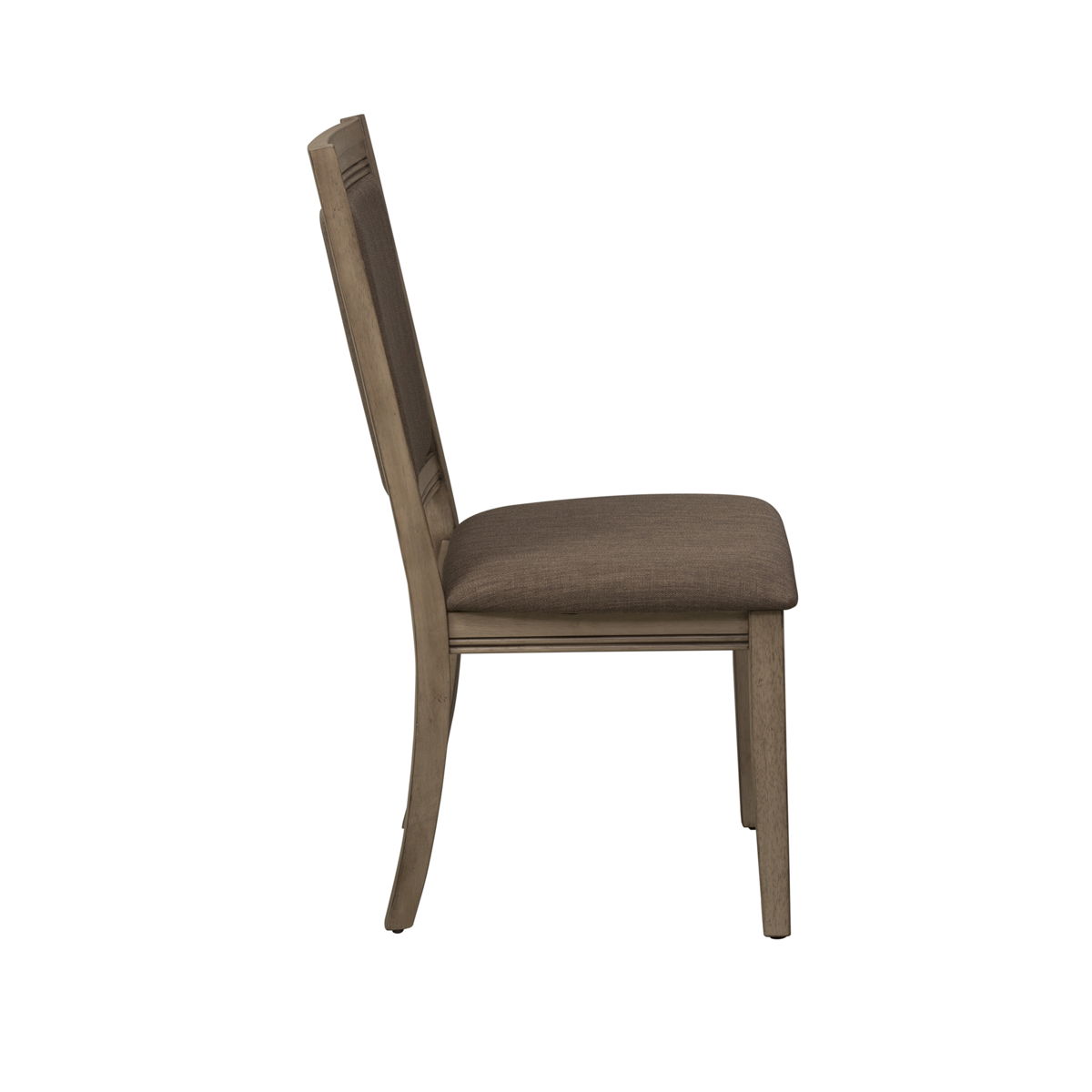Sun Valley - Upholstered Side Chair - Sandstone - Image 6