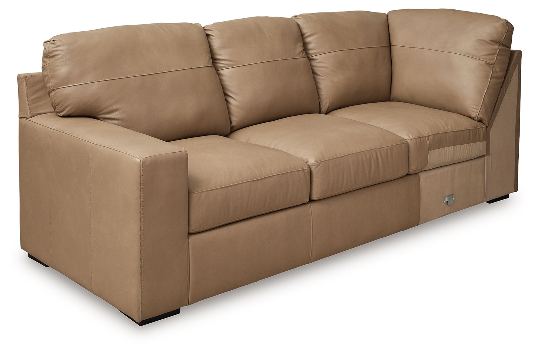 Bandon - Sectional - Image 5