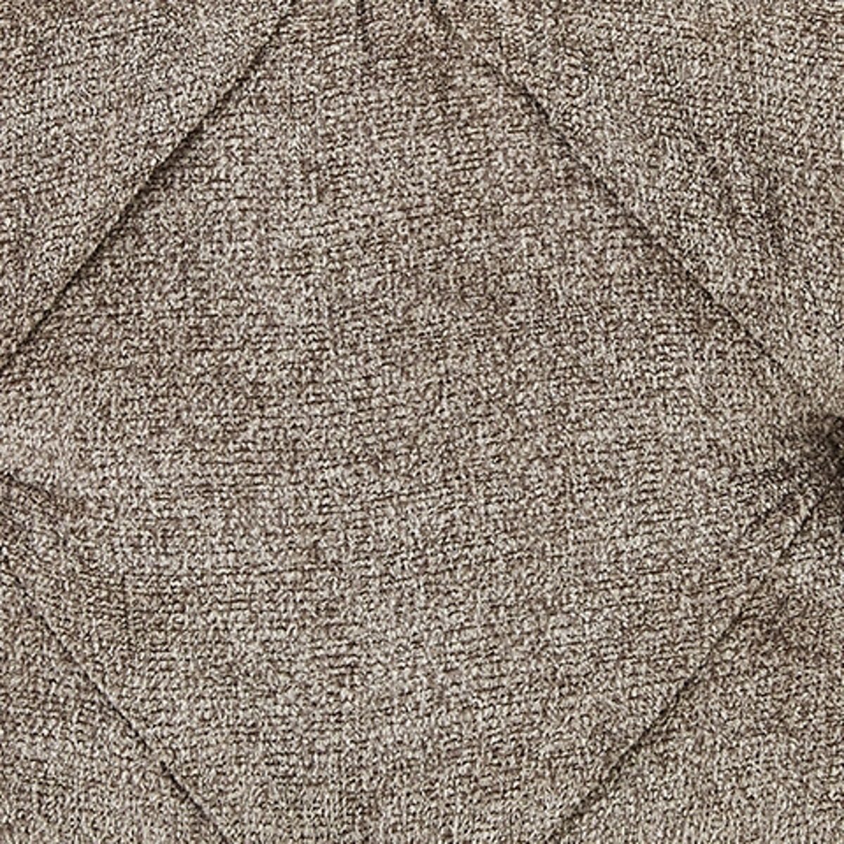 Maylee - Upholstered Bed - Image 11