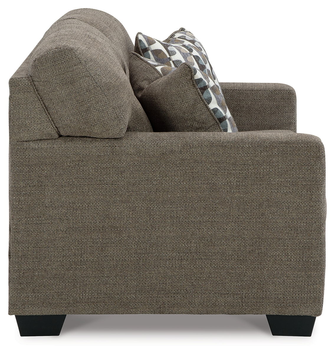Mahoney - Loveseat - Image 3